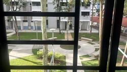 Blk 321 Ang Mo Kio Avenue 1 (Ang Mo Kio), HDB 3 Rooms #579182401
